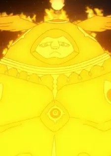 Ucchusma