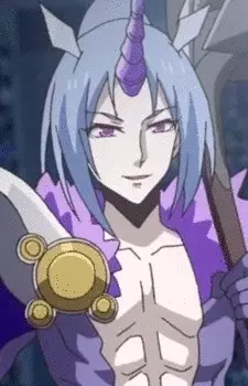 imagem de capa do personagem Adomiras