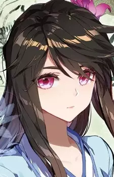 imagem de capa do personagem Yao Yao