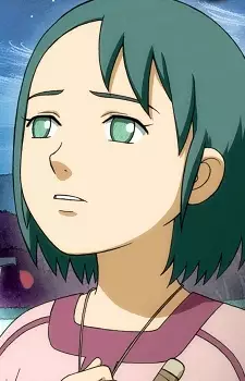imagem de capa do personagem Erin