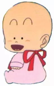 imagem de capa do personagem Turbo Norimaki