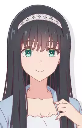 imagem de capa do personagem Shiori Yomiuri