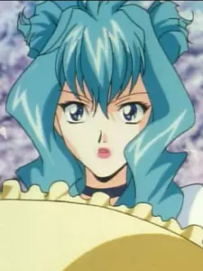 imagem de capa do personagem Tot