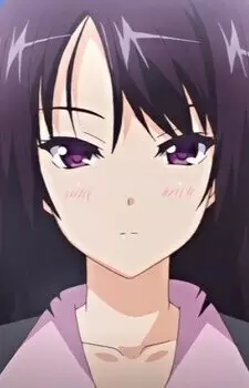 Yukari Sugisawa