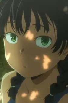 imagem de capa do personagem Kon Chigawa