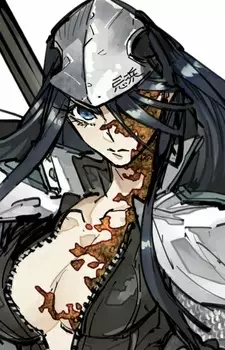 imagem de capa do personagem Pawoo Nekoyanagi