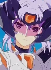 imagem de capa do personagem Fine