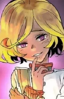 imagem de capa do personagem Dar Daru