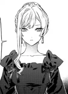 imagem de capa do personagem Scarlet el Vandimion