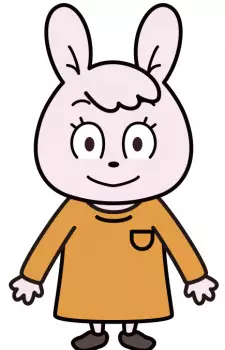 imagem de capa do personagem Hikaru