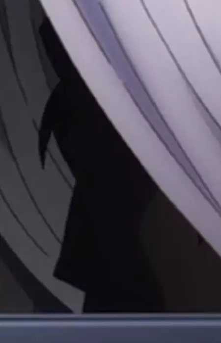 imagem de capa do personagem Kairi Imashigata