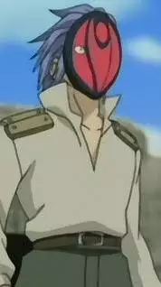 imagem de capa do personagem Leno Rodokin