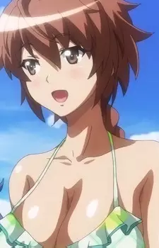 Tsukimi Juugoya