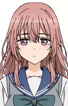 imagem de capa do personagem Shinju Inui