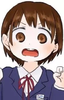 imagem de capa do personagem Chihiro Kobayashi