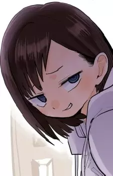 imagem de capa do personagem Kana Ichikawa