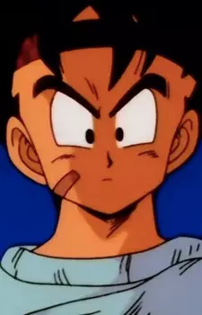 imagem de capa do personagem Piegero