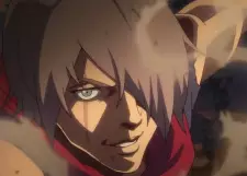 imagem de capa do personagem Zurara