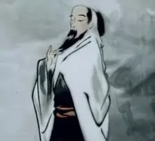 imagem de capa do personagem Man