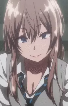 Chiaki