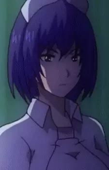 Tachibana