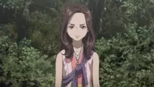 imagem de capa do personagem Saki