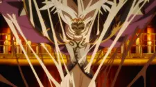 imagem de capa do personagem Dark Lord
