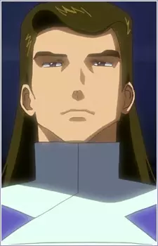 imagem de capa do personagem Martin Zigmar