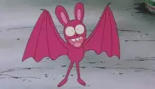 imagem de capa do personagem Battotto