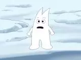 imagem de capa do personagem Nadare Oni