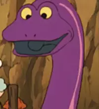 imagem de capa do personagem Kaeruryuu