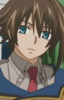 imagem de capa do personagem Layfon Alseif