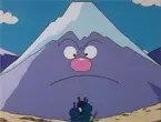 imagem de capa do personagem Hamigakiyama