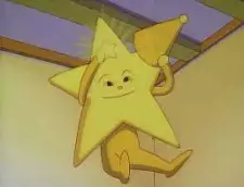 imagem de capa do personagem Tincle