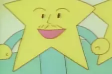 imagem de capa do personagem Tincle's Father