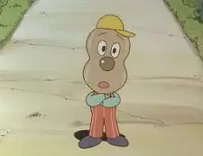 imagem de capa do personagem Rakka