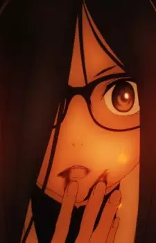 imagem de capa do personagem Hinako Akuta