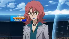 imagem de capa do personagem Jack