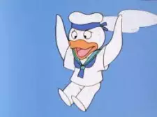 imagem de capa do personagem Kamome no Suiheisan