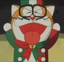 Jaidora