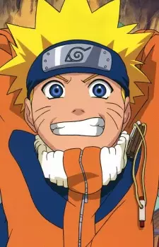 imagem de capa do personagem Naruto Uzumaki