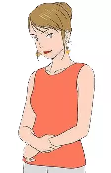imagem de capa do personagem  Nakai