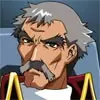 imagem de capa do personagem Wolfgang Woerns