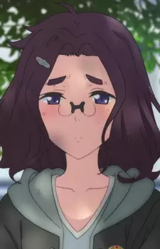 imagem de capa do personagem Eihemia