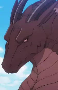imagem de capa do personagem Varney