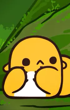 imagem de capa do personagem Bidiu
