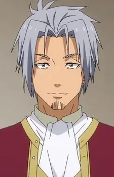 imagem de capa do personagem Youm Farmenas
