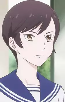 imagem de capa do personagem Tomomi Takei