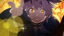 imagem de capa do personagem Fukurou
