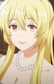 imagem de capa do personagem Elisha Elfrieden